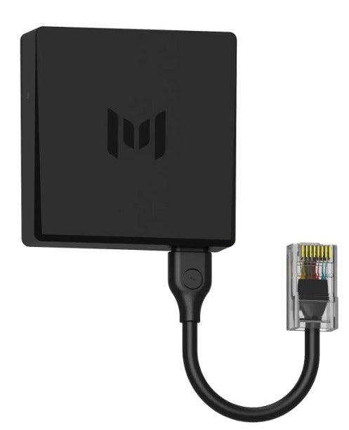 Marstek Smart Meter CT003 - BatteryForMe